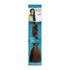 Impression Super Braid Bulk Plaits Braids Hair Extension 86" Long - All Colors